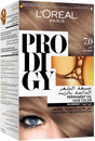 Lâ€™OrÃ©al Paris Prodigy, 7.0 Blonde - Al Kabayel Discount CentreLâ€™OrÃ©al Paris Prodigy, 7.0 BlondeHair CareLOREALAl Kabayel Discount Centre