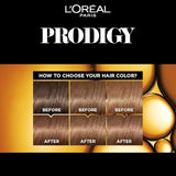 Lâ€™OrÃ©al Paris Prodigy, 7.0 Blonde - Al Kabayel Discount CentreLâ€™OrÃ©al Paris Prodigy, 7.0 BlondeHair CareLOREALAl Kabayel Discount Centre