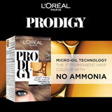 Lâ€™OrÃ©al Paris Prodigy, 7.0 Blonde - Al Kabayel Discount CentreLâ€™OrÃ©al Paris Prodigy, 7.0 BlondeHair CareLOREALAl Kabayel Discount Centre