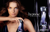 Lancôme Hypnôse EDP for Women - 75ml - Al Kabayel Discount CentreLancôme Hypnôse EDP for Women - 75mlPerfumesLANCÔMEAl Kabayel Discount Centre