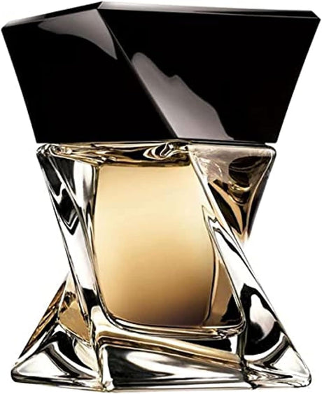 Lancôme Hypnôse Homme EDT for Men - 75ml - Al Kabayel Discount CentreLancôme Hypnôse Homme EDT for Men - 75mlPerfumesLANCÔMEAl Kabayel Discount Centre