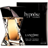 Lancôme Hypnôse Homme EDT for Men - 75ml - Al Kabayel Discount CentreLancôme Hypnôse Homme EDT for Men - 75mlPerfumesLANCÔMEAl Kabayel Discount Centre