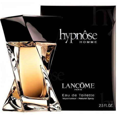 Lancôme Hypnôse Homme EDT for Men - 75ml - Al Kabayel Discount CentreLancôme Hypnôse Homme EDT for Men - 75mlPerfumesLANCÔMEAl Kabayel Discount Centre