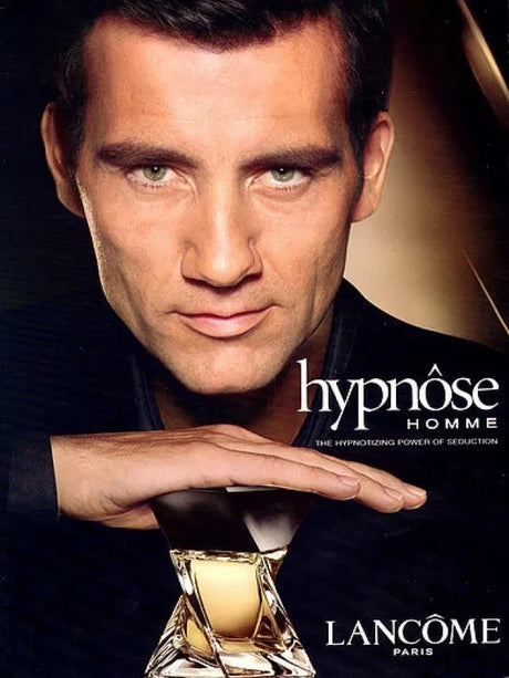 Lancôme Hypnôse Homme EDT for Men - 75ml - Al Kabayel Discount CentreLancôme Hypnôse Homme EDT for Men - 75mlPerfumesLANCÔMEAl Kabayel Discount Centre