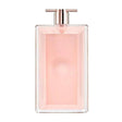 Lancôme Idôle L' Eau De Parfum for Women Refillable - 100ml - Al Kabayel Discount CentreLancôme Idôle L' Eau De Parfum for Women Refillable - 100mlPerfumesLANCÔMEAl Kabayel Discount Centre