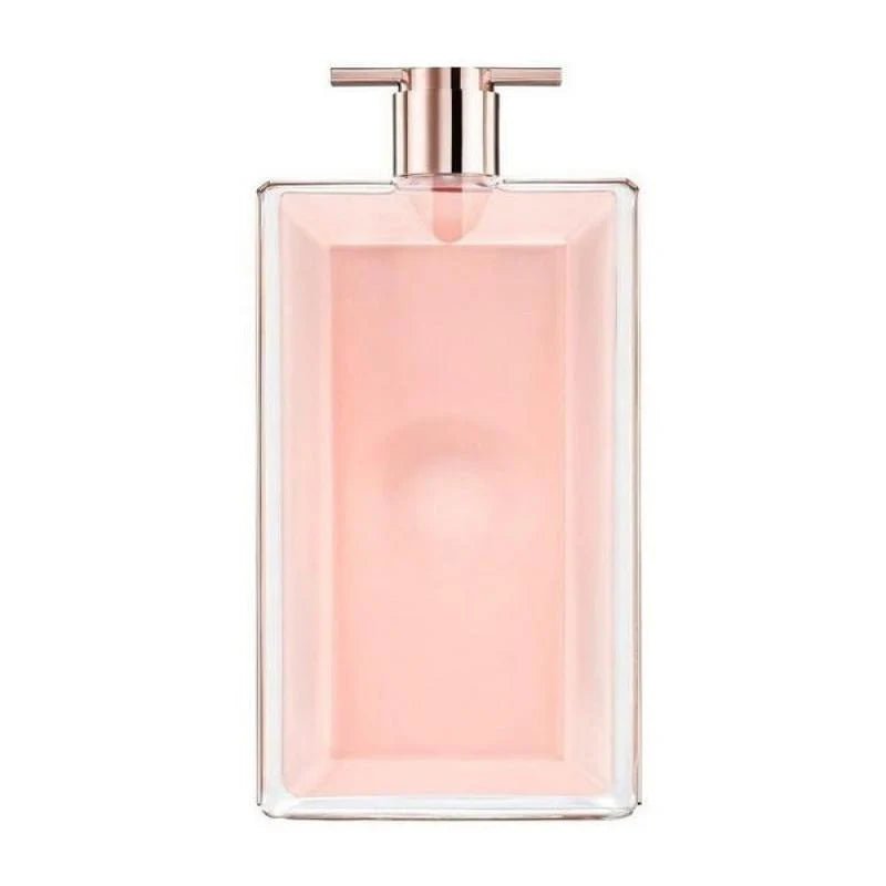 Lancôme Idôle L' Eau De Parfum for Women Refillable - 100ml - Al Kabayel Discount CentreLancôme Idôle L' Eau De Parfum for Women Refillable - 100mlPerfumesLANCÔMEAl Kabayel Discount Centre