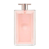 Lancôme Idôle L' Eau De Parfum for Women Refillable - 100ml - Al Kabayel Discount CentreLancôme Idôle L' Eau De Parfum for Women Refillable - 100mlPerfumesLANCÔMEAl Kabayel Discount Centre
