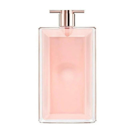 Lancôme Idôle L' Eau De Parfum for Women Refillable - 100ml - Al Kabayel Discount CentreLancôme Idôle L' Eau De Parfum for Women Refillable - 100mlPerfumesLANCÔMEAl Kabayel Discount Centre