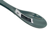 LANDREEN Melamine Rice Spoon – 15cm Green and White Kitchen Utensil - Al Kabayel Discount CentreLANDREEN Melamine Rice Spoon – 15cm Green and White Kitchen UtensilSpoonsLANDREENAl Kabayel Discount Centre