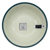 LANDREEN Melamine Soup Bowl – 8" Green and White Tableware - Al Kabayel Discount CentreLANDREEN Melamine Soup Bowl – 8" Green and White TablewareBowlsLANDREENAl Kabayel Discount Centre