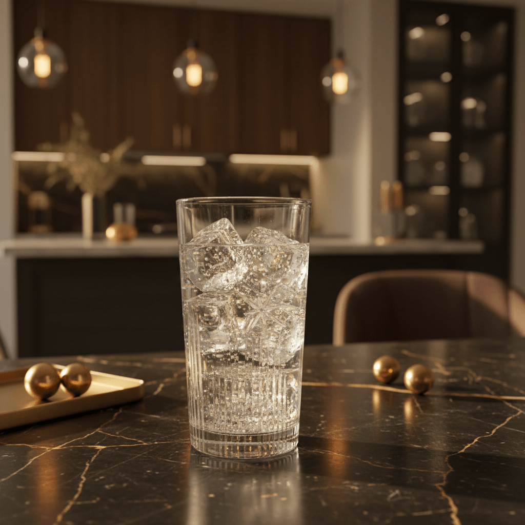 Landware Caveat Decorative Acrylic Tumbler - Durable Everyday Use Drinkware with Modern Design 300ml - Al Kabayel Discount CentreLandware Caveat Decorative Acrylic Tumbler - Durable Everyday Use Drinkware with Modern Design 300mlTumblersLANDWAREAl Kabayel Discount Centre