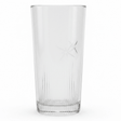 Landware Caveat Decorative Acrylic Tumbler - Durable Everyday Use Drinkware with Modern Design 300ml - Al Kabayel Discount CentreLandware Caveat Decorative Acrylic Tumbler - Durable Everyday Use Drinkware with Modern Design 300mlTumblersLANDWAREAl Kabayel Discount Centre