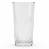 Landware Caveat Decorative Acrylic Tumbler - Durable Everyday Use Drinkware with Modern Design 300ml - Al Kabayel Discount CentreLandware Caveat Decorative Acrylic Tumbler - Durable Everyday Use Drinkware with Modern Design 300mlTumblersLANDWAREAl Kabayel Discount Centre
