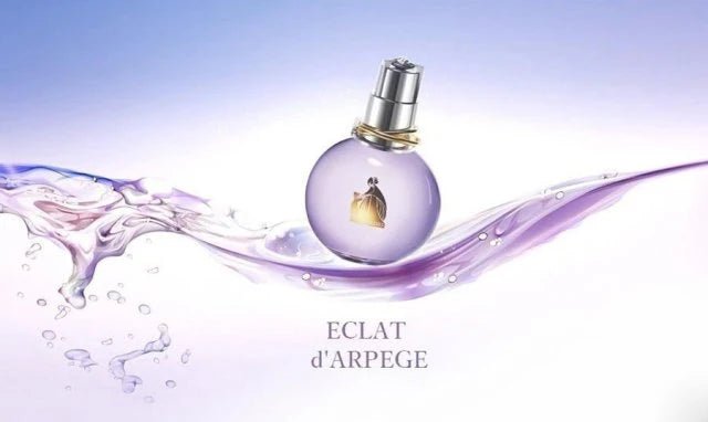 Lanvin Paris Eclat D'Arpege EDP for Women - 100ml - Al Kabayel Discount CentreLanvin Paris Eclat D'Arpege EDP for Women - 100mlPerfumesLANVINAl Kabayel Discount Centre
