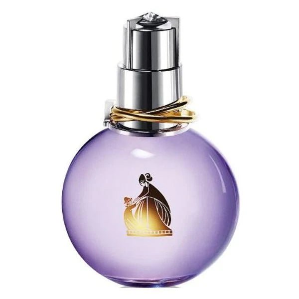 Lanvin Paris Eclat D'Arpege EDP for Women - 100ml - Al Kabayel Discount CentreLanvin Paris Eclat D'Arpege EDP for Women - 100mlPerfumesLANVINAl Kabayel Discount Centre