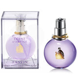 Lanvin Paris Eclat D'Arpege EDP for Women - 100ml - Al Kabayel Discount CentreLanvin Paris Eclat D'Arpege EDP for Women - 100mlPerfumesLANVINAl Kabayel Discount Centre