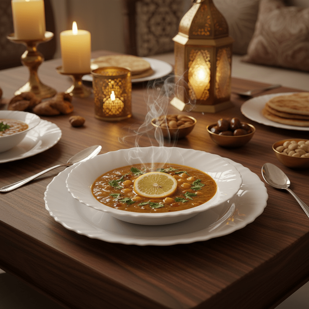 Larah Elegant Plain White Opalware Soup Plate – 9 Inch - Al Kabayel Discount CentreLarah Elegant Plain White Opalware Soup Plate – 9 InchPlatesLARAHAl Kabayel Discount Centre