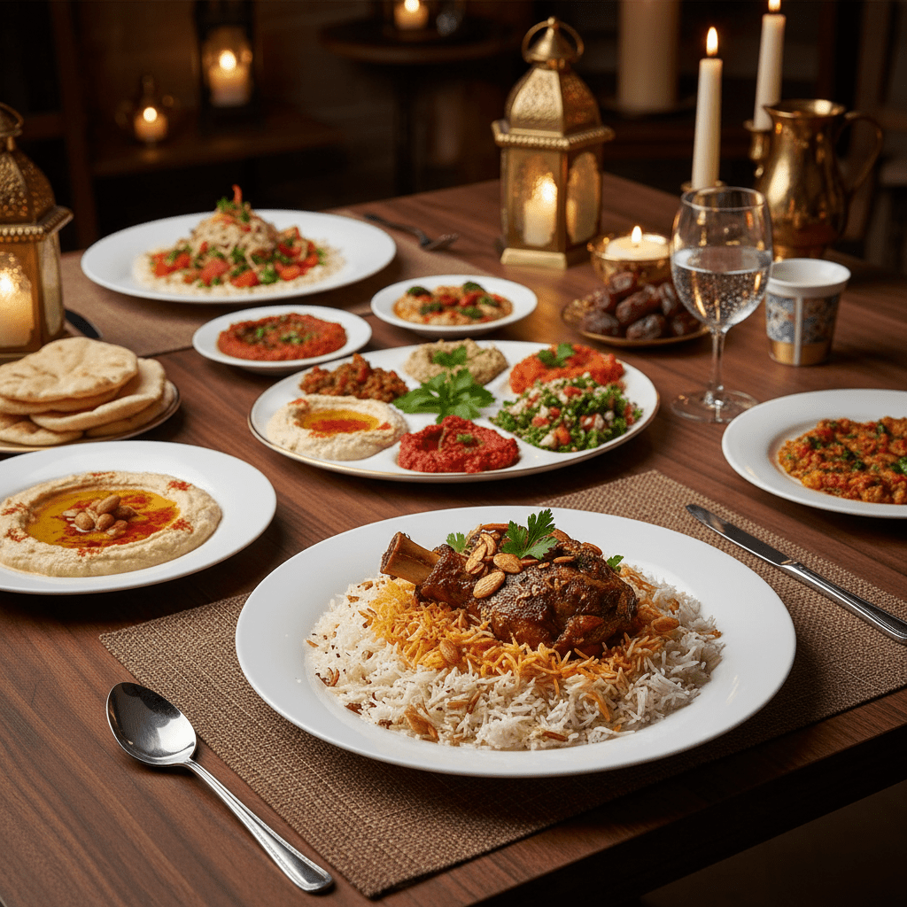 Larah Plain White Opalware Dinner Plate – 27cm - Al Kabayel Discount CentreLarah Plain White Opalware Dinner Plate – 27cmPlatesLARAHAl Kabayel Discount Centre