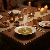 Larah Plain White Opalware Soup Plate – 9 Inch - Al Kabayel Discount CentreLarah Plain White Opalware Soup Plate – 9 InchPlatesLARAHAl Kabayel Discount Centre