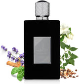 Lattafa Ameer Al Arab Eau De Parfume - 100ML - Al Kabayel Discount CentreLattafa Ameer Al Arab Eau De Parfume - 100MLPerfumesLATTAFAAl Kabayel Discount Centre