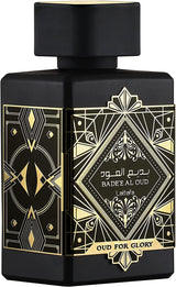 Lattafa Bade'e Al Oud for Glory EDP - 100ML - Al Kabayel Discount CentreLattafa Bade'e Al Oud for Glory EDP - 100MLPerfumesLATTAFAAl Kabayel Discount Centre