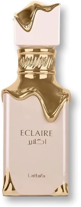 Lattafa Eclaire EDP - 100ml - Al Kabayel Discount CentreLattafa Eclaire EDP - 100mlPerfumesLATTAFAAl Kabayel Discount Centre