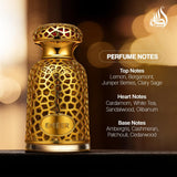 Lattafa Emeer EDP - 100ml - Al Kabayel Discount CentreLattafa Emeer EDP - 100mlPerfumesLATTAFAAl Kabayel Discount Centre