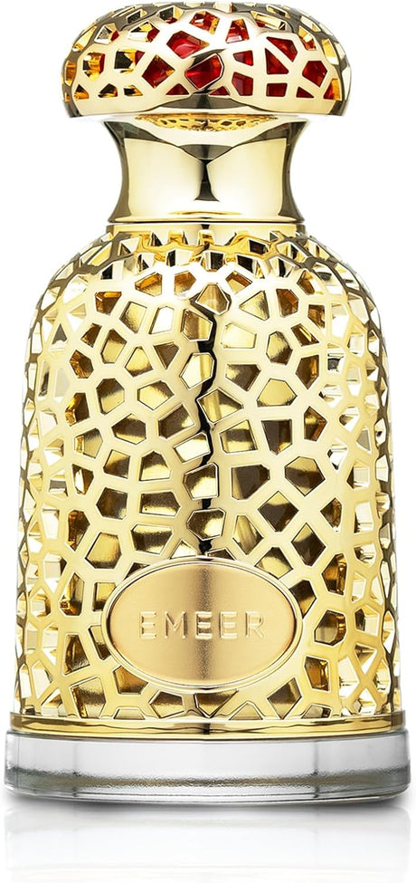 Lattafa Emeer EDP - 100ml - Al Kabayel Discount CentreLattafa Emeer EDP - 100mlPerfumesLATTAFAAl Kabayel Discount Centre