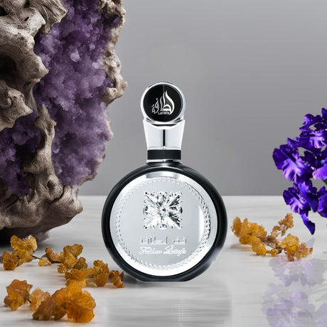 Lattafa Fakhar Lattafa by for Men - Eau de Parfum - 100ML - Al Kabayel Discount CentreLattafa Fakhar Lattafa by for Men - Eau de Parfum - 100MLPerfumesLATTAFAAl Kabayel Discount Centre