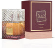 Lattafa Khamrah Dukhan Eau de Parfum 100ml – Smoky Sweet Oriental Luxury Fragrance - Al Kabayel Discount CentreLattafa Khamrah Dukhan Eau de Parfum 100ml – Smoky Sweet Oriental Luxury FragrancePerfumesLATTAFAAl Kabayel Discount Centre