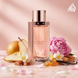 Lattafa Kindom Women EDP 100ml - Al Kabayel Discount CentreLattafa Kindom Women EDP 100mlPerfumesLATTAFAAl Kabayel Discount Centre