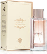 Lattafa Kindom Women EDP 100ml - Al Kabayel Discount CentreLattafa Kindom Women EDP 100mlPerfumesLATTAFAAl Kabayel Discount Centre