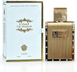 Lattafa Kingdom Men Eau De Parfum - 100ML - Al Kabayel Discount CentreLattafa Kingdom Men Eau De Parfum - 100MLPerfumesLATTAFAAl Kabayel Discount Centre