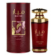 Lattafa Mayar Cherry Intence EDP - 100ml - Al Kabayel Discount CentreLattafa Mayar Cherry Intence EDP - 100mlPerfumesLATTAFAAl Kabayel Discount Centre