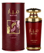 Lattafa Mayar Cherry Intence EDP - 100ml - Al Kabayel Discount CentreLattafa Mayar Cherry Intence EDP - 100mlPerfumesLATTAFAAl Kabayel Discount Centre
