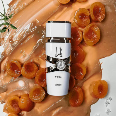 Lattafa Perfumes Yara Moi Eau De Parfum - 100ML - Al Kabayel Discount CentreLattafa Perfumes Yara Moi Eau De Parfum - 100MLPerfumesLATTAFAAl Kabayel Discount Centre