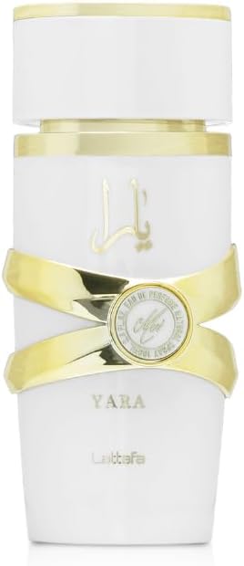Lattafa Perfumes Yara Moi Eau De Parfum - 100ML - Al Kabayel Discount CentreLattafa Perfumes Yara Moi Eau De Parfum - 100MLPerfumesLATTAFAAl Kabayel Discount Centre