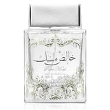 Lattafa Pure Musk 100Ml Edp - Unisex - Al Kabayel Discount CentreLattafa Pure Musk 100Ml Edp - UnisexPerfumesLATTAFAAl Kabayel Discount Centre