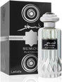 Lattafa Sumou Platinum Eau De Parfum - 100ML - Al Kabayel Discount CentreLattafa Sumou Platinum Eau De Parfum - 100MLPerfumesLATTAFAAl Kabayel Discount Centre