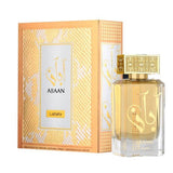Lattafa Unisex Abaan Spray Eau De Parfum - 100ML - Al Kabayel Discount CentreLattafa Unisex Abaan Spray Eau De Parfum - 100MLPerfumesLATTAFAAl Kabayel Discount Centre