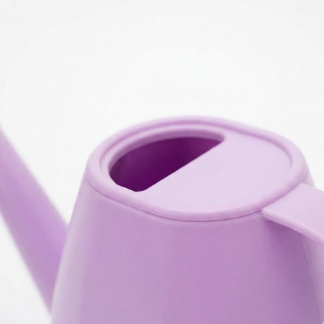 Lavender Plastic Watering Can - 2 Litre - Al Kabayel Discount CentreLavender Plastic Watering Can - 2 LitreGardening ToolsAKDCAl Kabayel Discount Centre