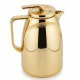 Lavin Gold Vacuum Flask | Arabic Dallah Thermos | 500ml , 1000ml | - Al Kabayel Discount CentreLavin Gold Vacuum Flask | Arabic Dallah Thermos | 500ml , 1000ml |ThermosLAVINAl Kabayel Discount Centre
