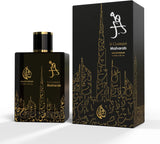 â€ŽLe Classique Maharab Eau de Parfum for Men and Women - 100ML - Al Kabayel Discount Centreâ€ŽLe Classique Maharab Eau de Parfum for Men and Women - 100MLFragrancesLE CLASSIQUEAl Kabayel Discount Centre