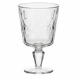 Leafy Elegant Stem Drinking Glass 330 ml Premium Stylish Glassware - Al Kabayel Discount CentreLeafy Elegant Stem Drinking Glass 330 ml Premium Stylish GlasswareTumblersLEAFYAl Kabayel Discount Centre
