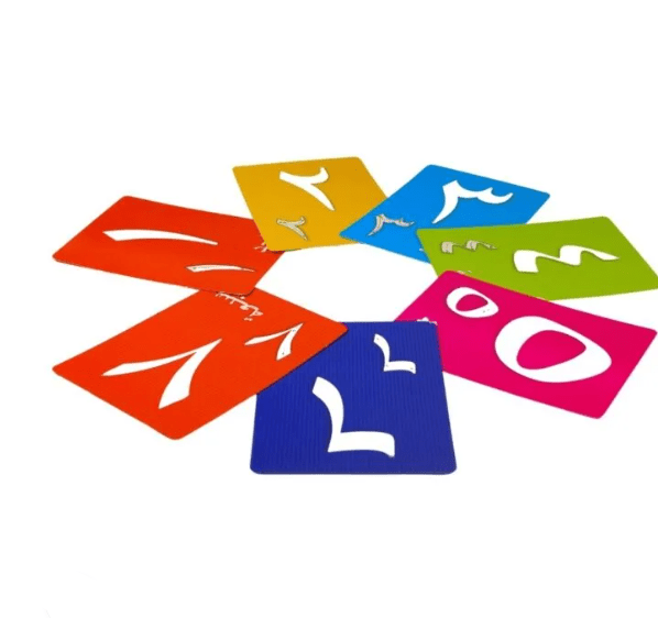 Learning Flash Cards 28Sheets Arabic. - Al Kabayel Discount CentreLearning Flash Cards 28Sheets Arabic.Notebooks & Writing PadsAl Kabayel Discount CentreAl Kabayel Discount Centre
