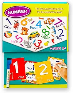 Learning Flash Cards 28Sheets - Al Kabayel Discount CentreLearning Flash Cards 28SheetsNotebooks & Writing PadsAKDCAl Kabayel Discount Centre