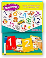 Learning Flash Cards 28Sheets - Al Kabayel Discount CentreLearning Flash Cards 28SheetsNotebooks & Writing PadsAKDCAl Kabayel Discount Centre