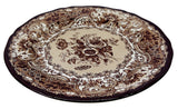 Legend Ceramic Chop Plate 12.1", Divine Brown - SH52457 - Al Kabayel Discount CentreLegend Ceramic Chop Plate 12.1", Divine Brown - SH52457PlatesLEGENDAl Kabayel Discount Centre