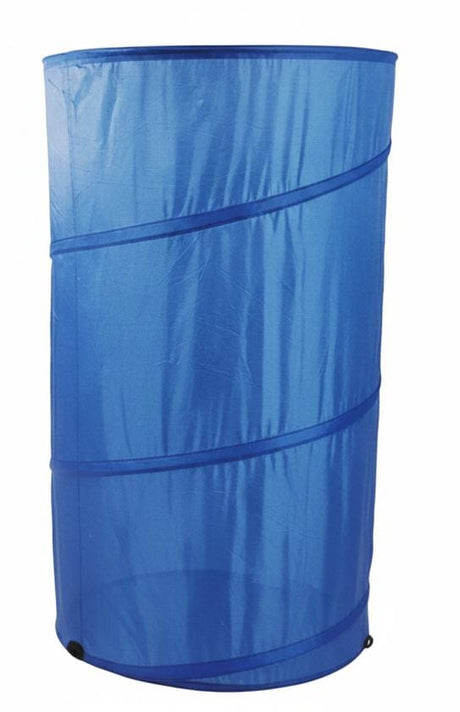 Leostar Pop - Up Changing Tent – Portable Privacy Dressing Shelter Made of Polyester, 169×69×138 cm - Al Kabayel Discount CentreLeostar Pop - Up Changing Tent – Portable Privacy Dressing Shelter Made of Polyester, 169×69×138 cmCamping & HikingLEOSTARAl Kabayel Discount Centre