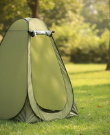 Leostar Portable Picnic Tent – Lightweight Polyester Outdoor Shade Shelter, 120×120×190 cm - Al Kabayel Discount CentreLeostar Portable Picnic Tent – Lightweight Polyester Outdoor Shade Shelter, 120×120×190 cmCamping & HikingLEOSTARAl Kabayel Discount Centre